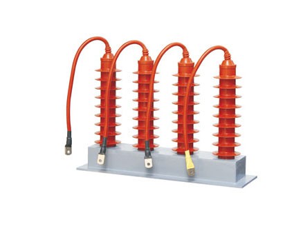 三相過(guò)電壓保護器（35KV）