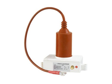 三相過(guò)電壓保護器（電機中性）